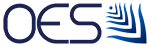 OES Logo